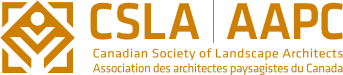 Canadain Society of Landscape Architects