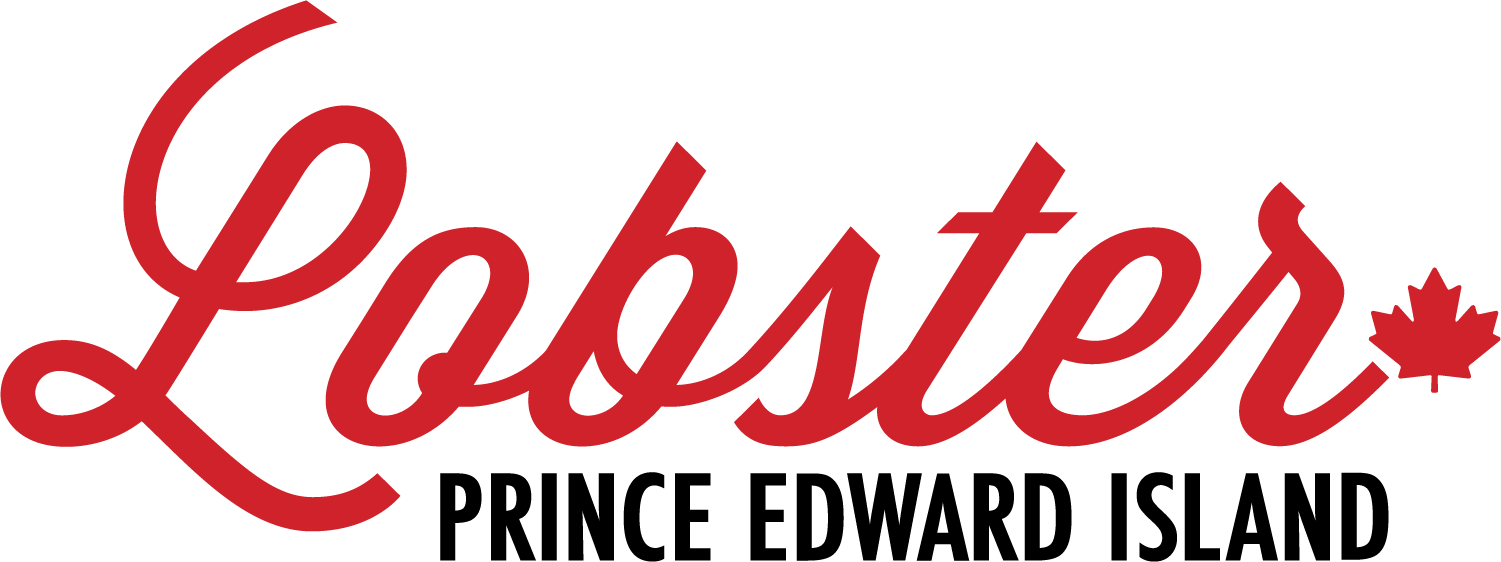 Lobster Marketing Board logo